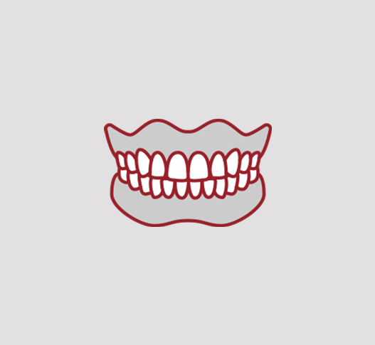 Diagonal Dent - Tratamientos estéticos